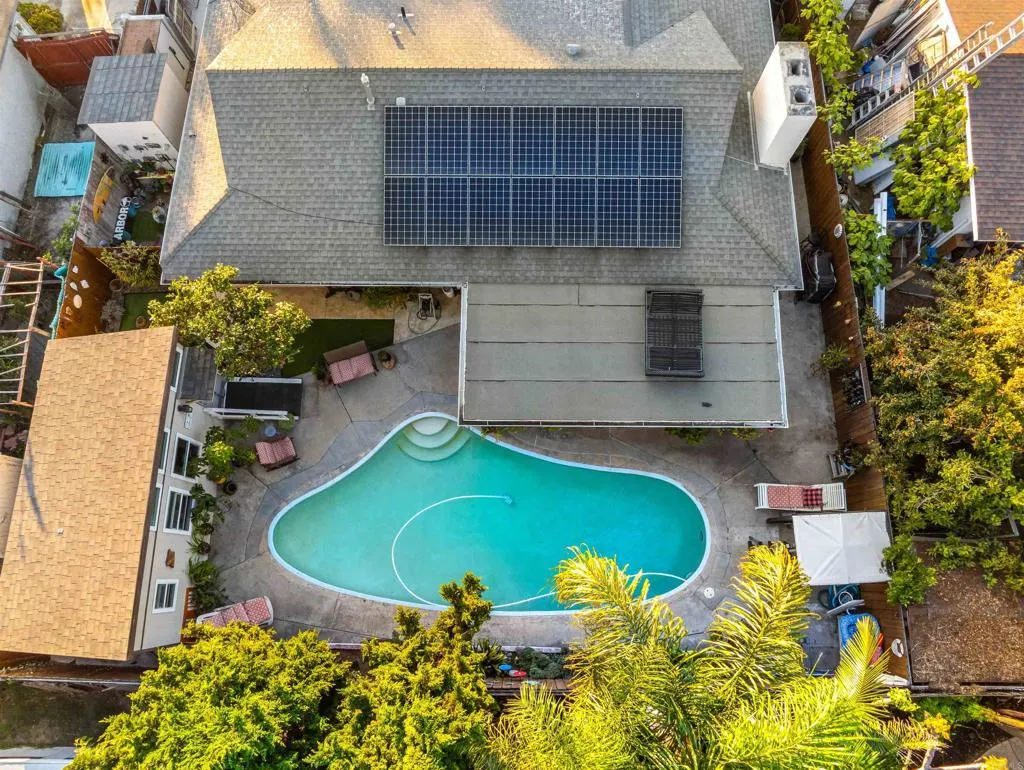 128 Frontier Drive