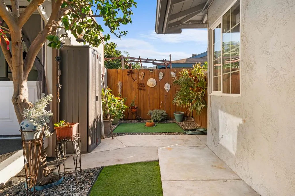 128 Frontier Drive
