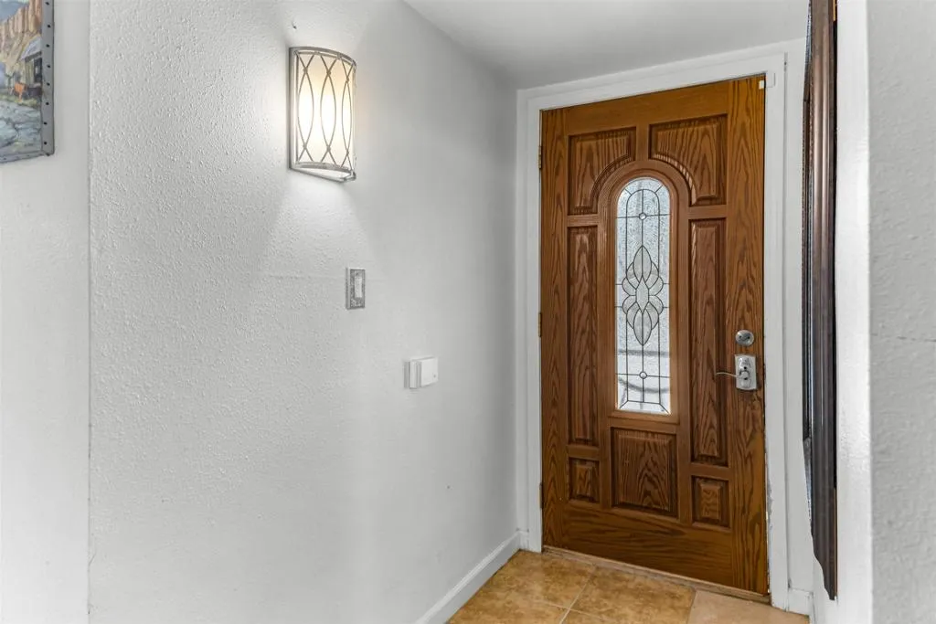 128 Frontier Drive