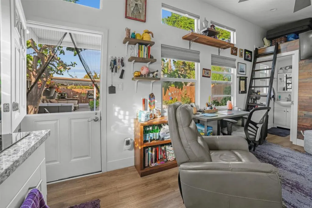 128 Frontier Drive