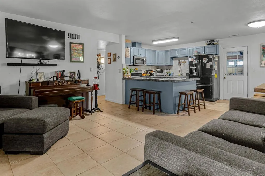 128 Frontier Drive