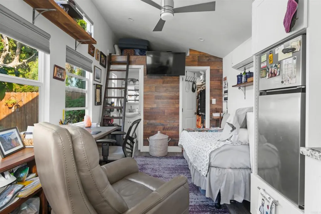 128 Frontier Drive
