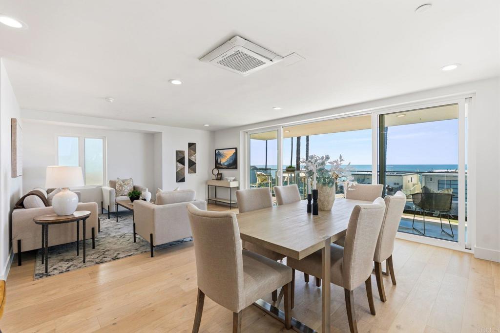 212 S Pacific Street