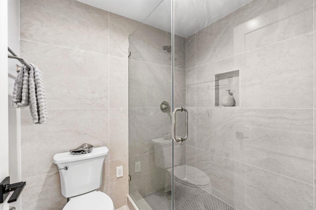 212 S Pacific Street