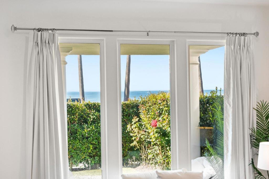 208 S Pacific Street