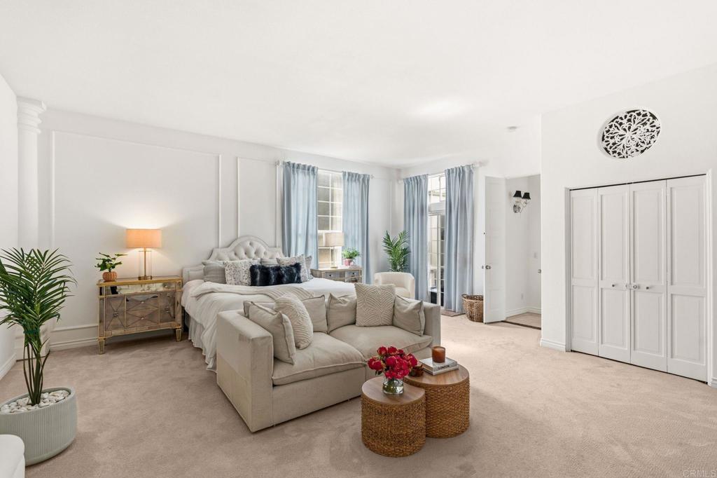 208 S Pacific Street