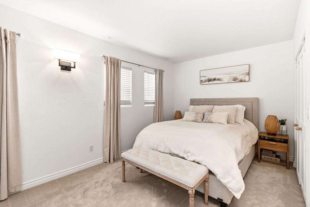 208 S Pacific Street