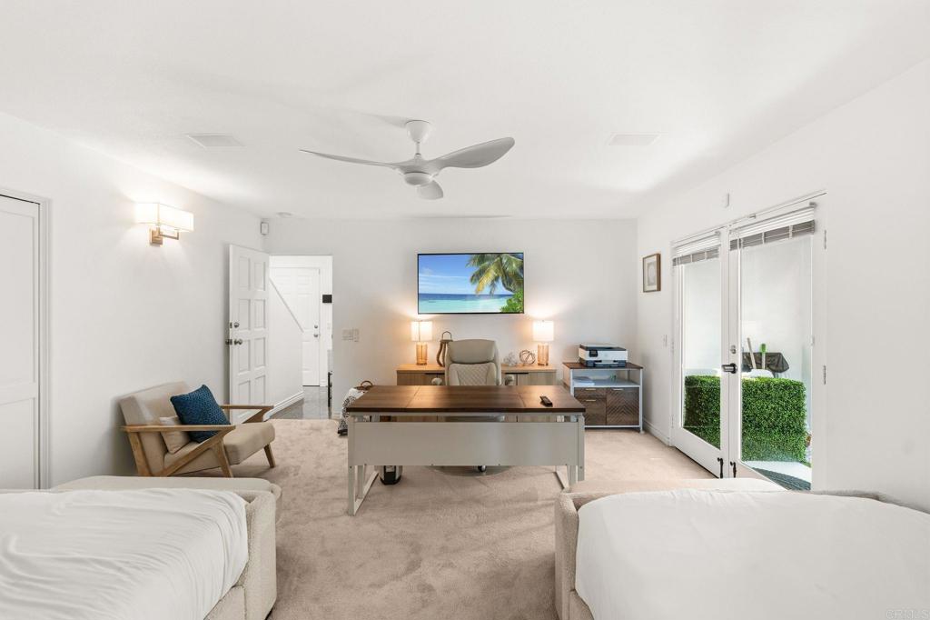 208 S Pacific Street