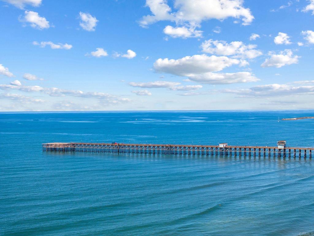 208 S Pacific Street