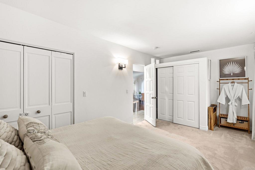 208 S Pacific Street