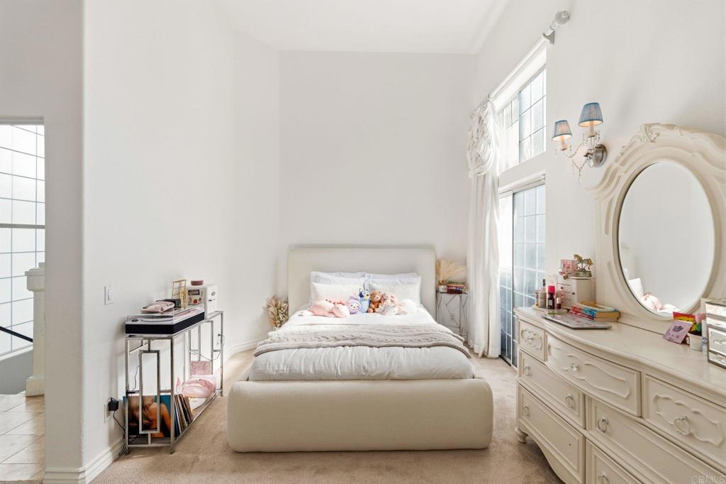 208 S Pacific Street