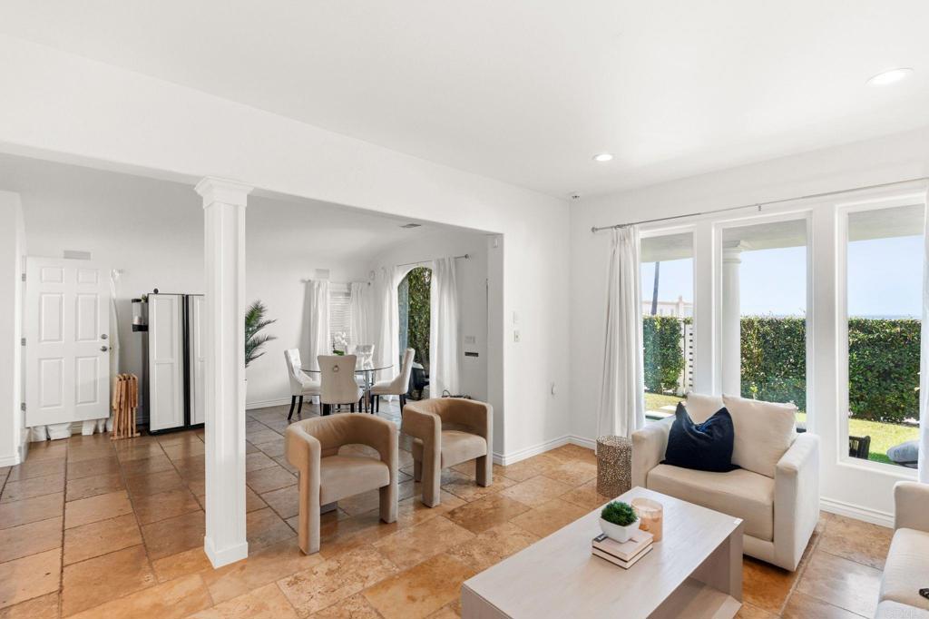 208 S Pacific Street