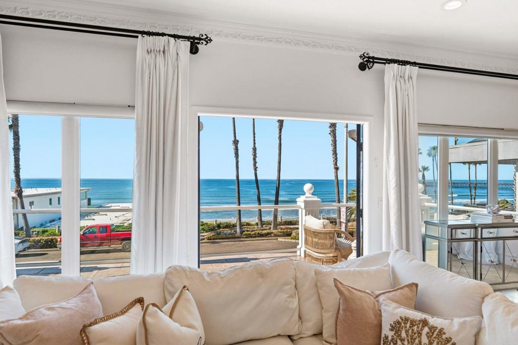 208 S Pacific Street