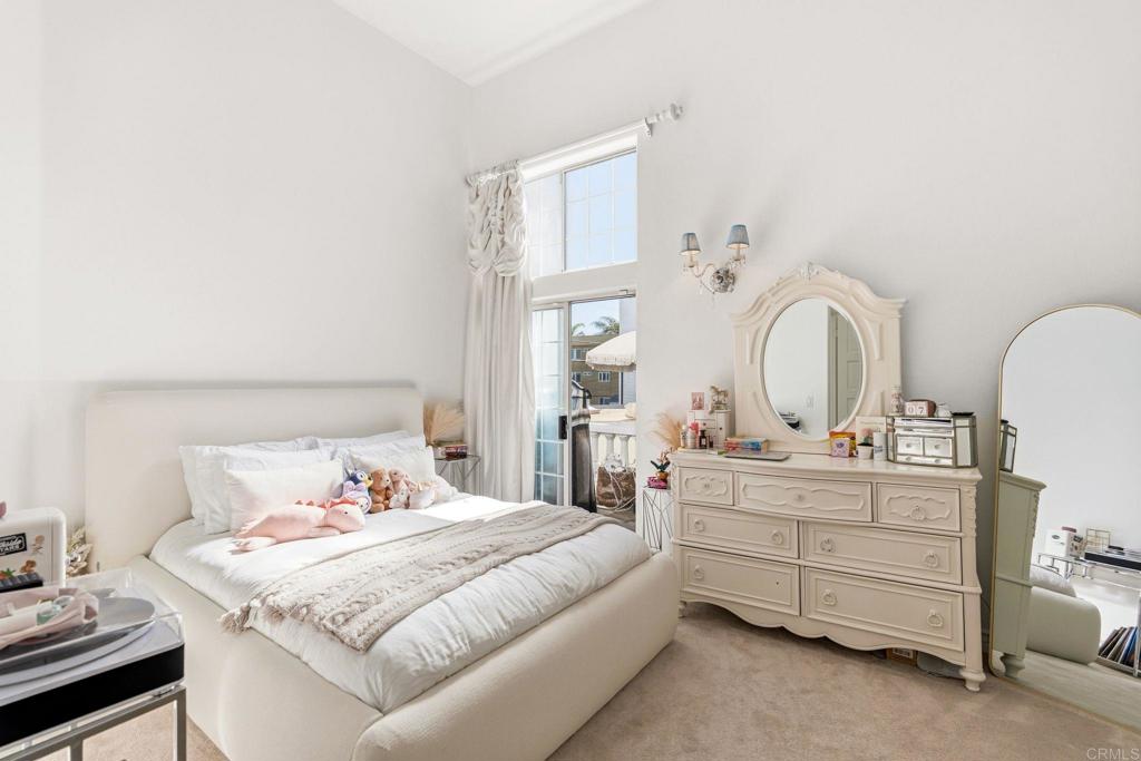 208 S Pacific Street