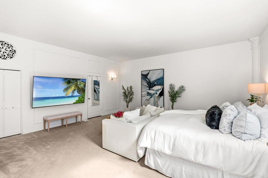 208 S Pacific Street