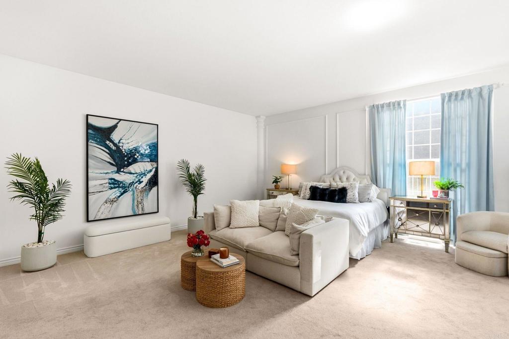 208 S Pacific Street