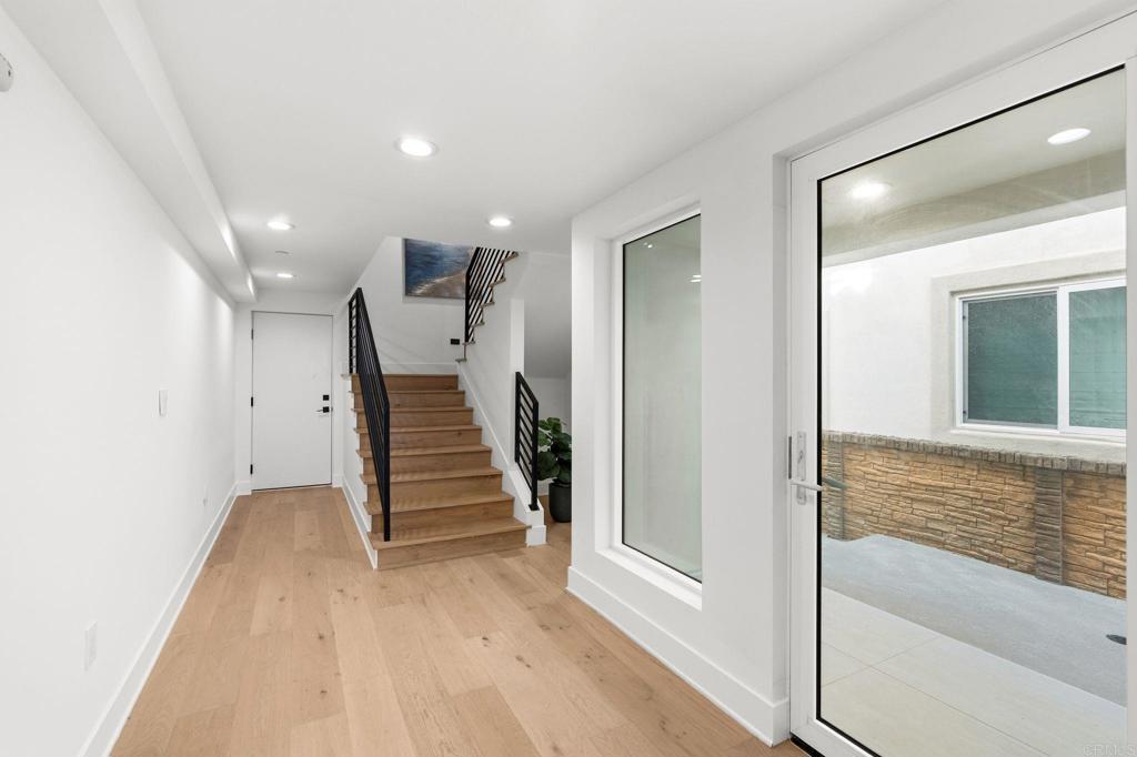 214 S Pacific Street