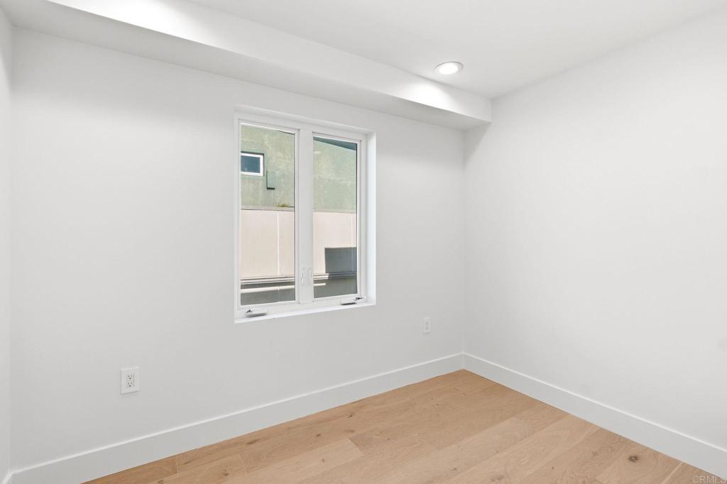 214 S Pacific Street