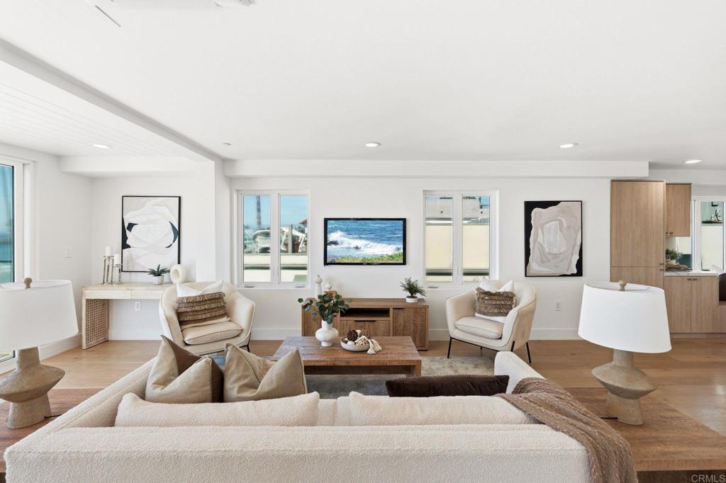 214 S Pacific Street