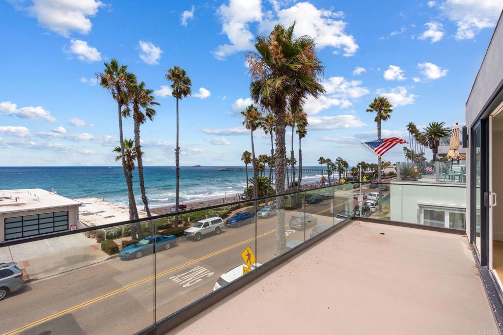 214 S Pacific Street