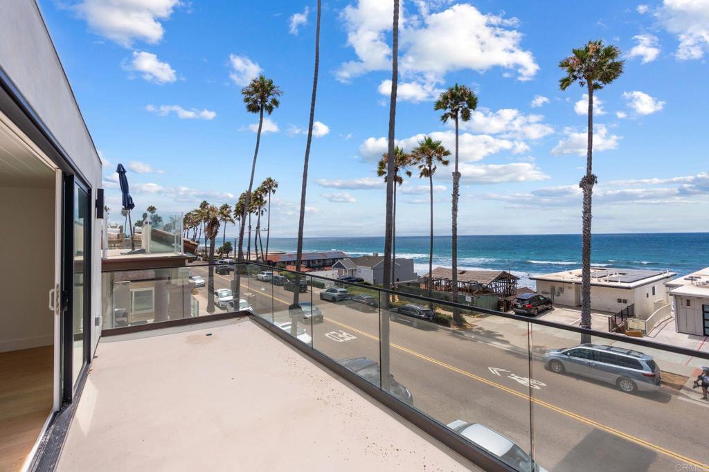 214 S Pacific Street