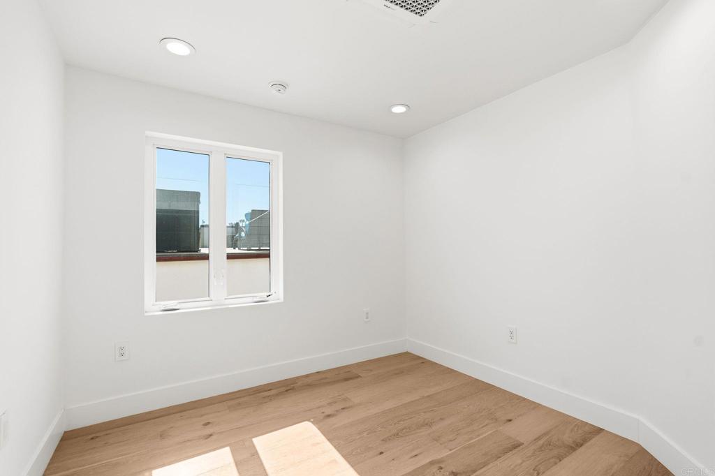 214 S Pacific Street