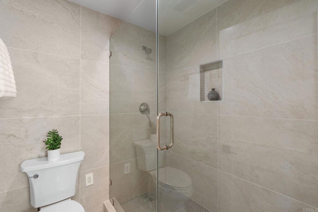 214 S Pacific Street