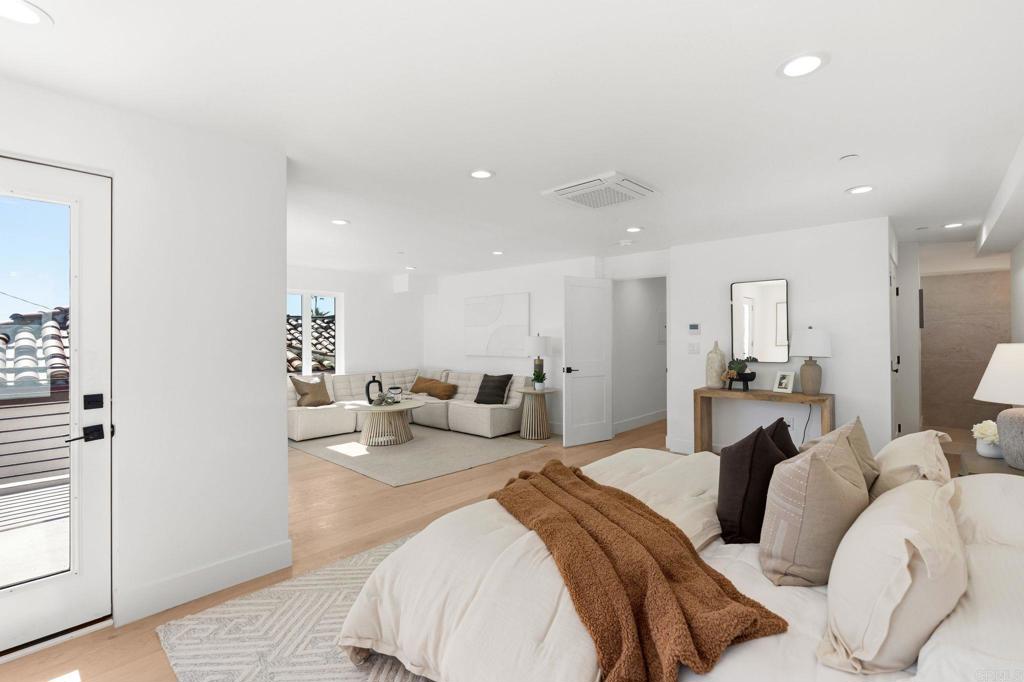 214 S Pacific Street