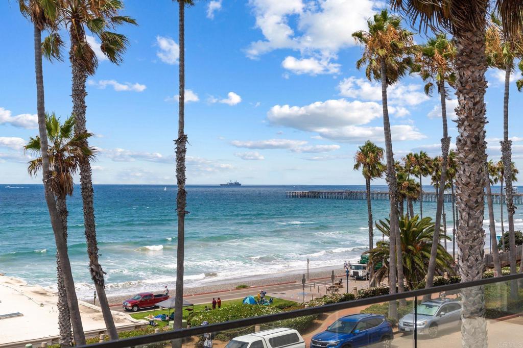 214 S Pacific Street