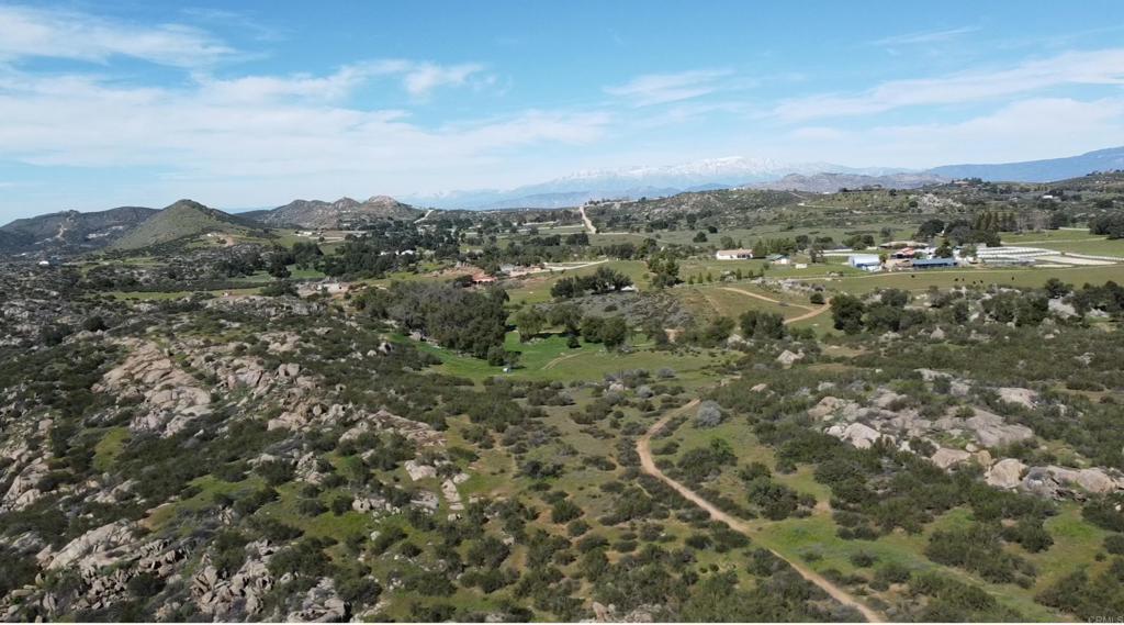 0 Reseda Springs
