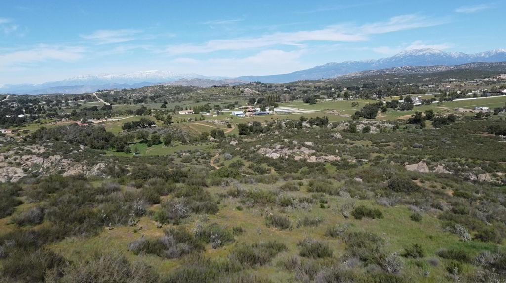0 Reseda Springs