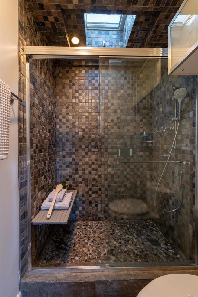 1615 Hotel Circle S D306