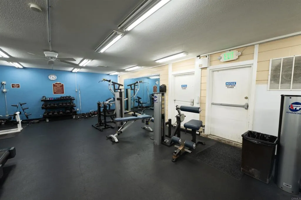 1615 Hotel Circle South Unit D306