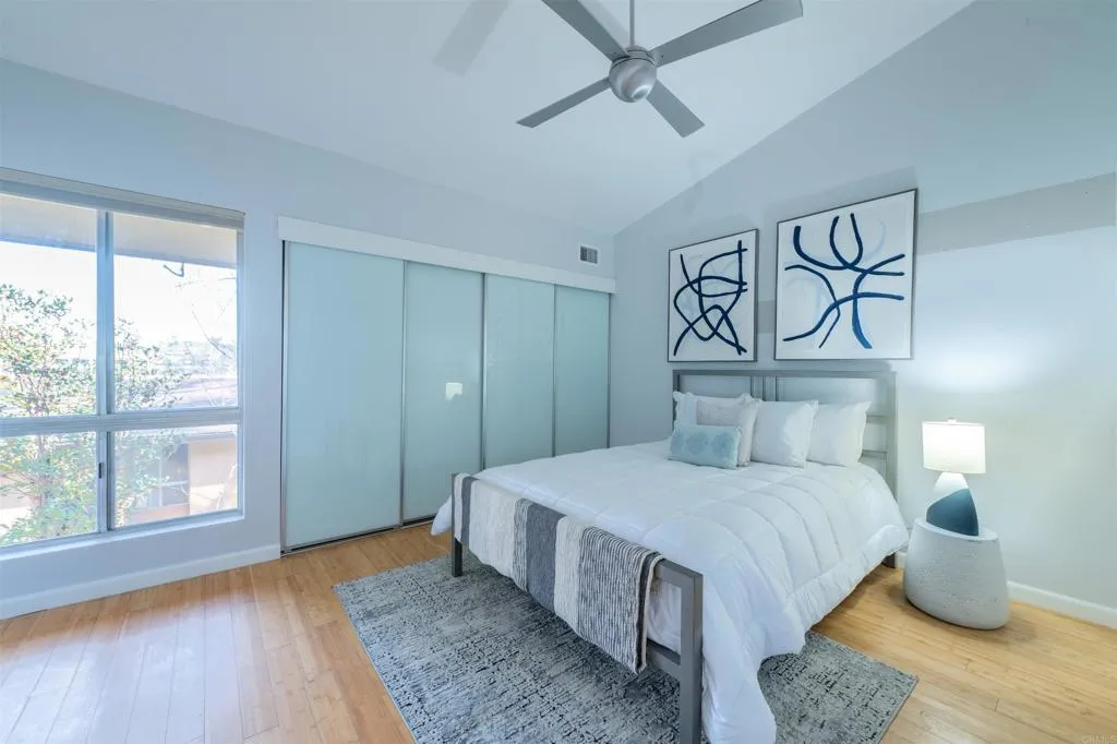 1615 Hotel Circle South Unit D306