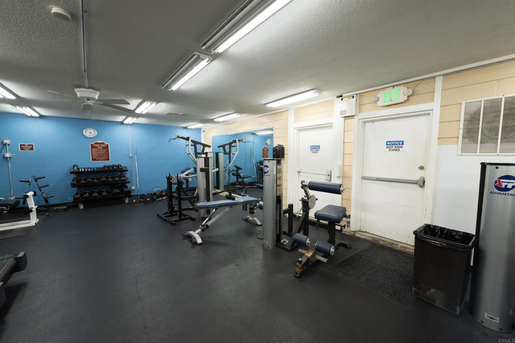 1615 Hotel Circle S D306