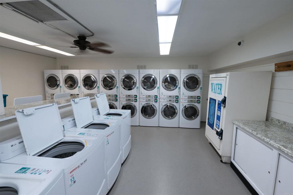 1615 Hotel Circle S D306