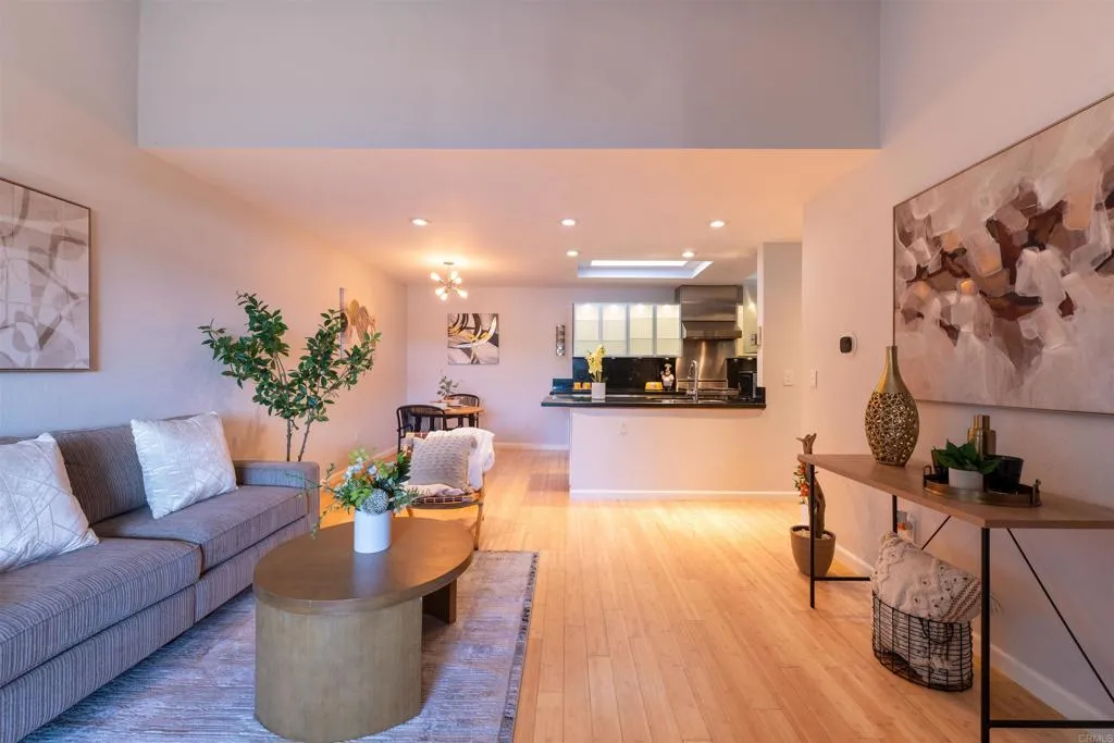 1615 Hotel Circle South Unit D306