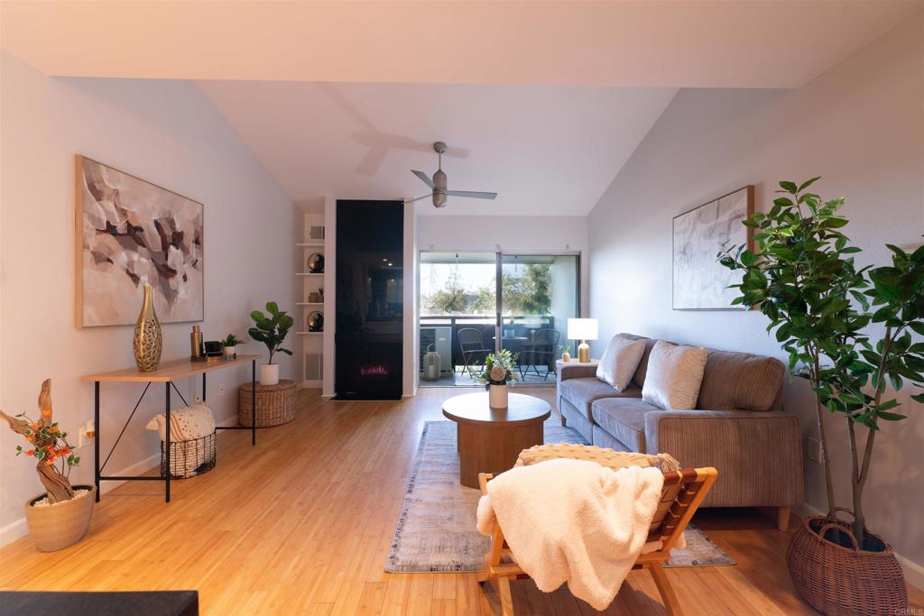 1615 Hotel Circle S D306