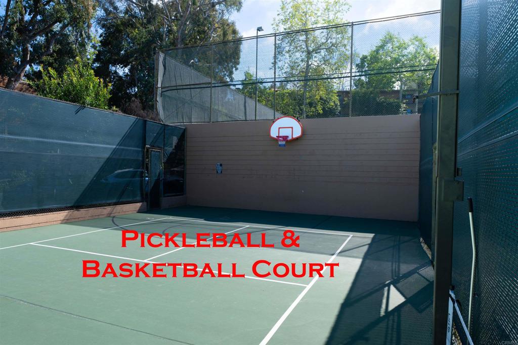 1615 Hotel Circle S D306