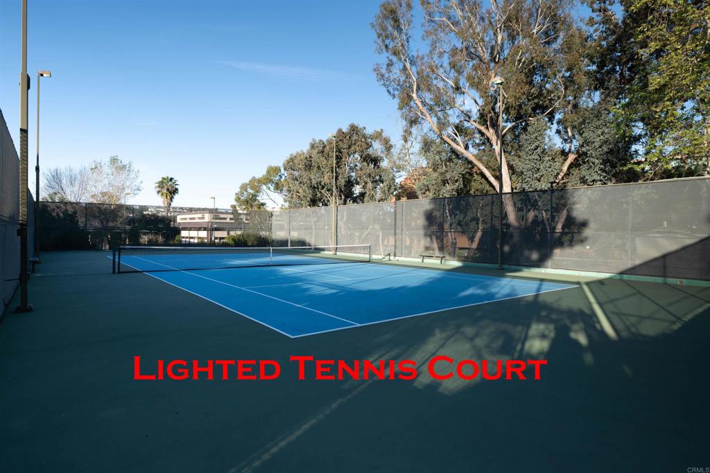 1615 Hotel Circle S D306