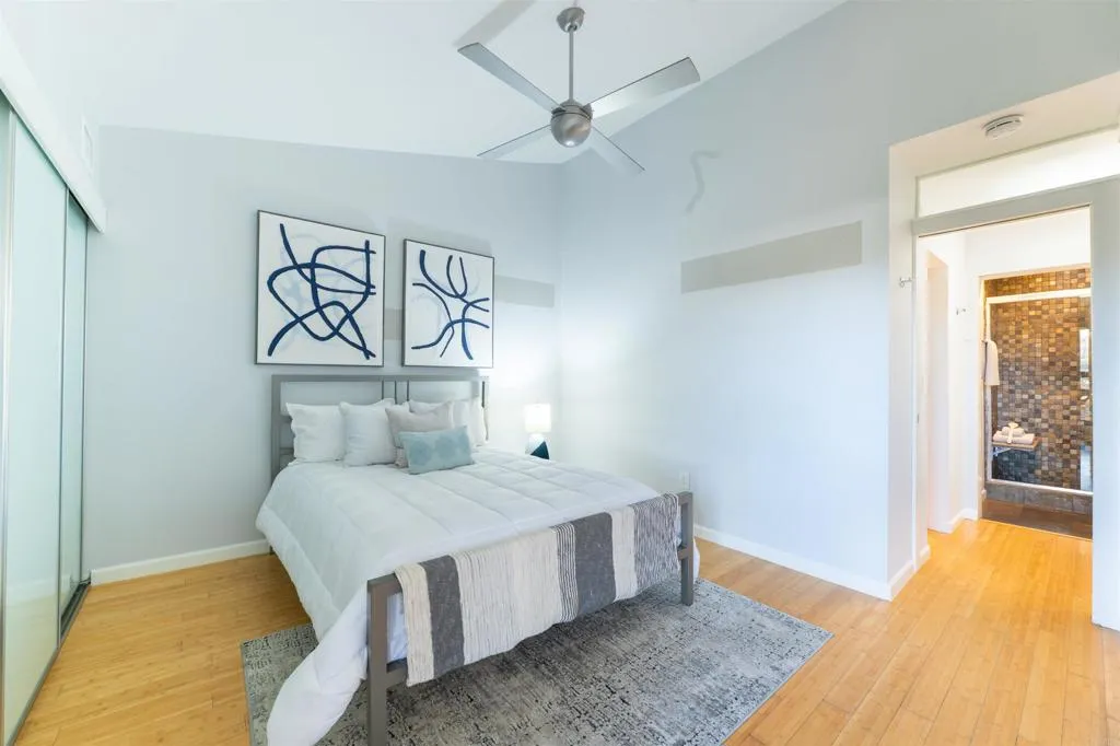 1615 Hotel Circle South Unit D306
