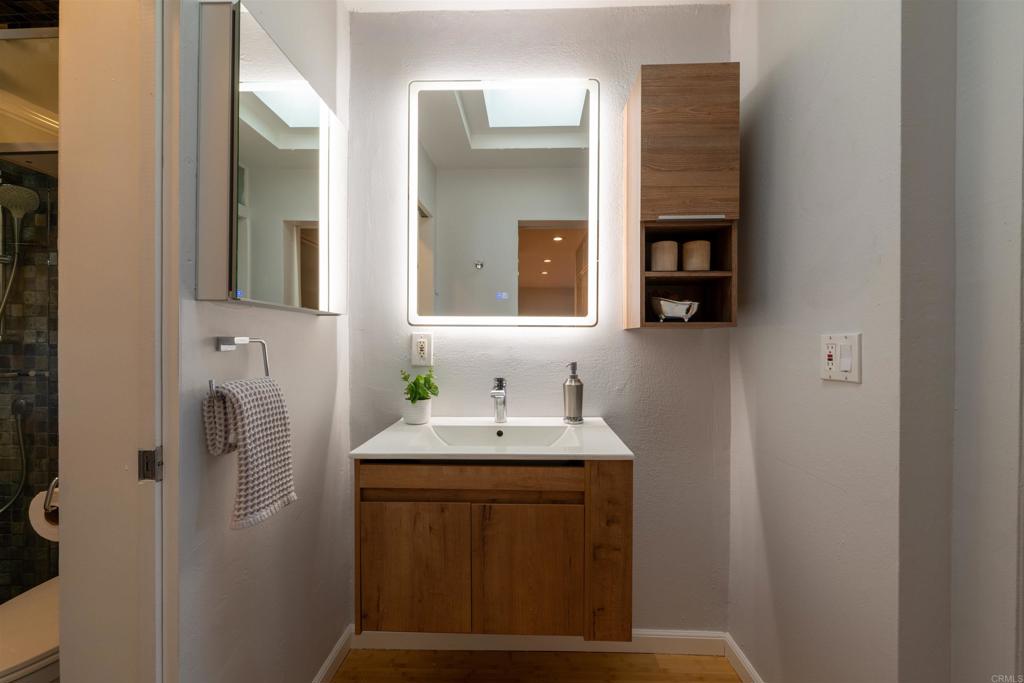 1615 Hotel Circle S D306