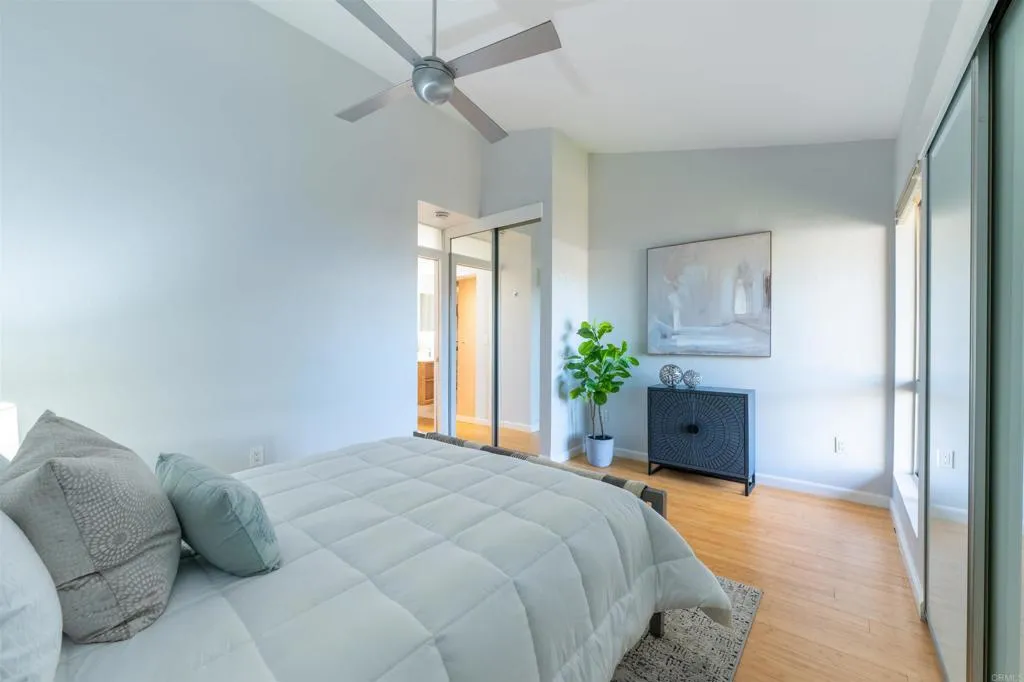 1615 Hotel Circle South Unit D306