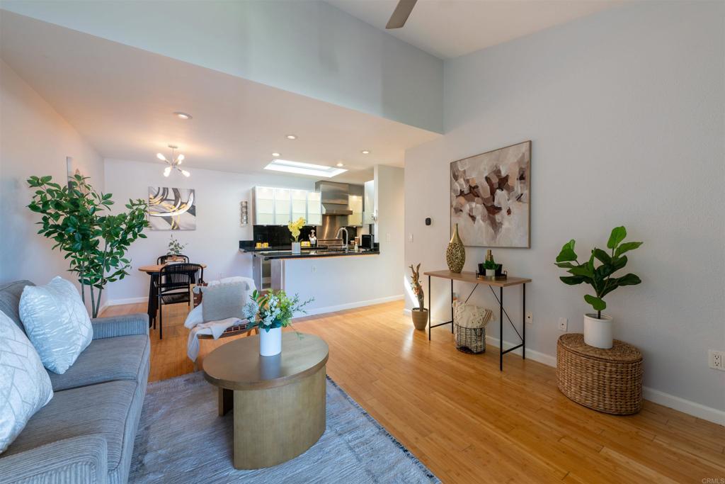 1615 Hotel Circle S D306