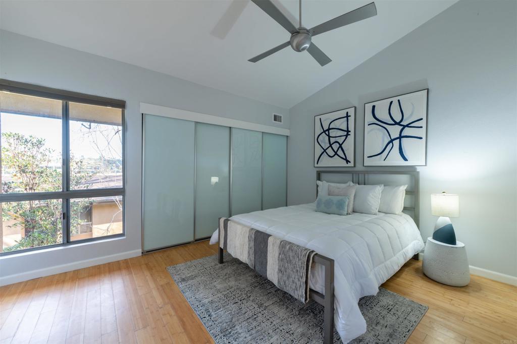 1615 Hotel Circle S D306