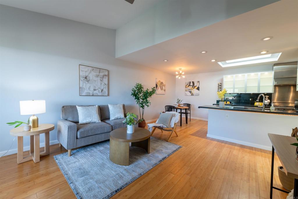 1615 Hotel Circle S D306