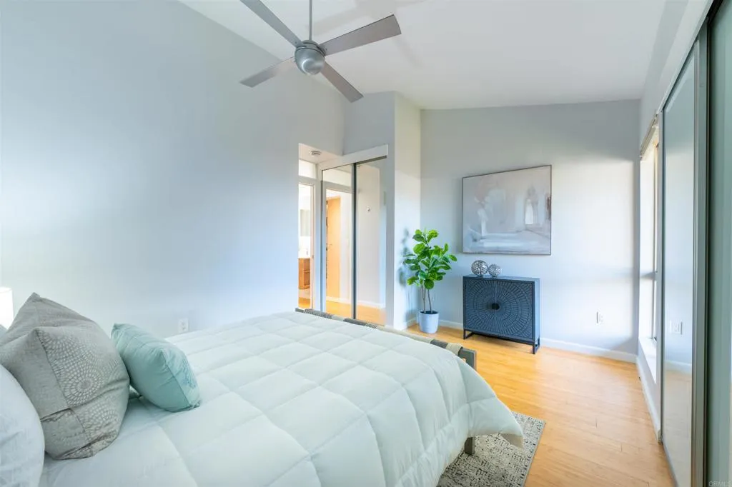 1615 Hotel Circle South Unit D306