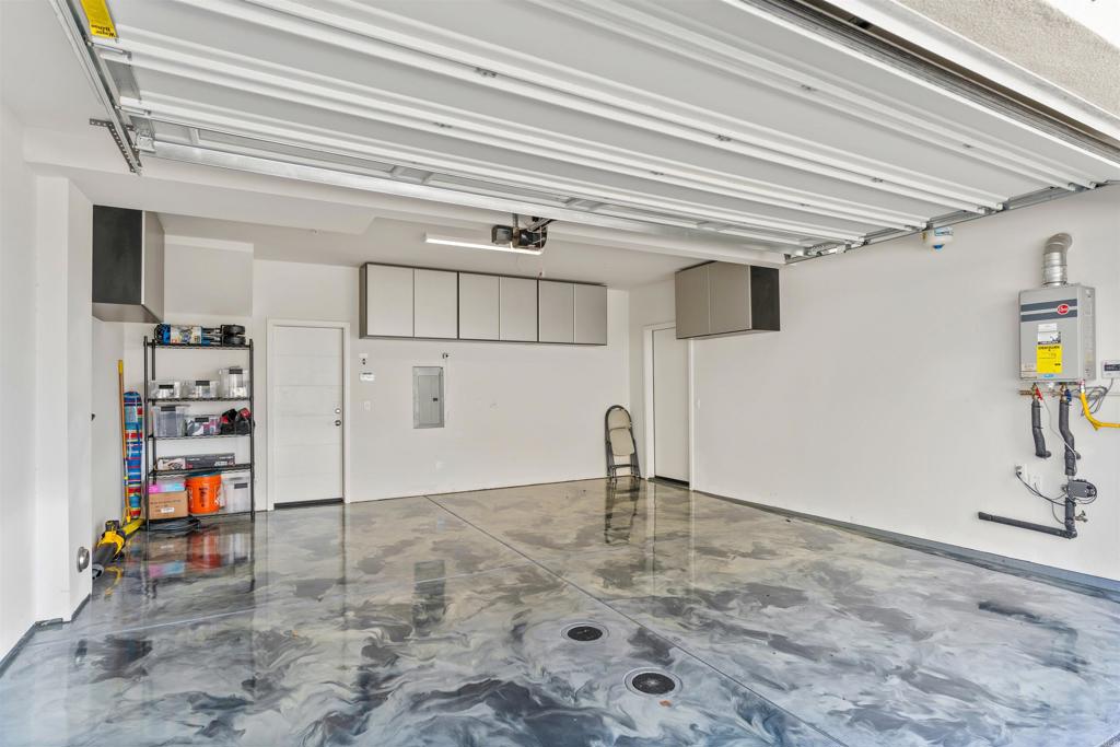 1573 Vista Del Mar Way 4