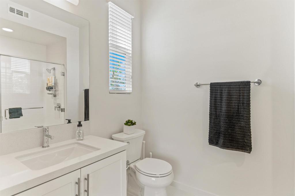 1573 Vista Del Mar Way 4