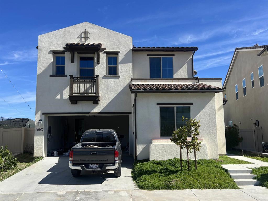 680 Westbrook Loop